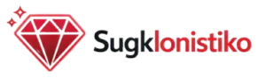 Sugklonistiko